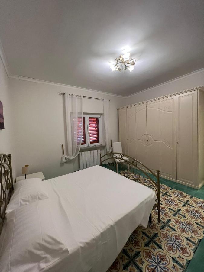 Sorrento Home E Flat Park And Pool Extérieur photo