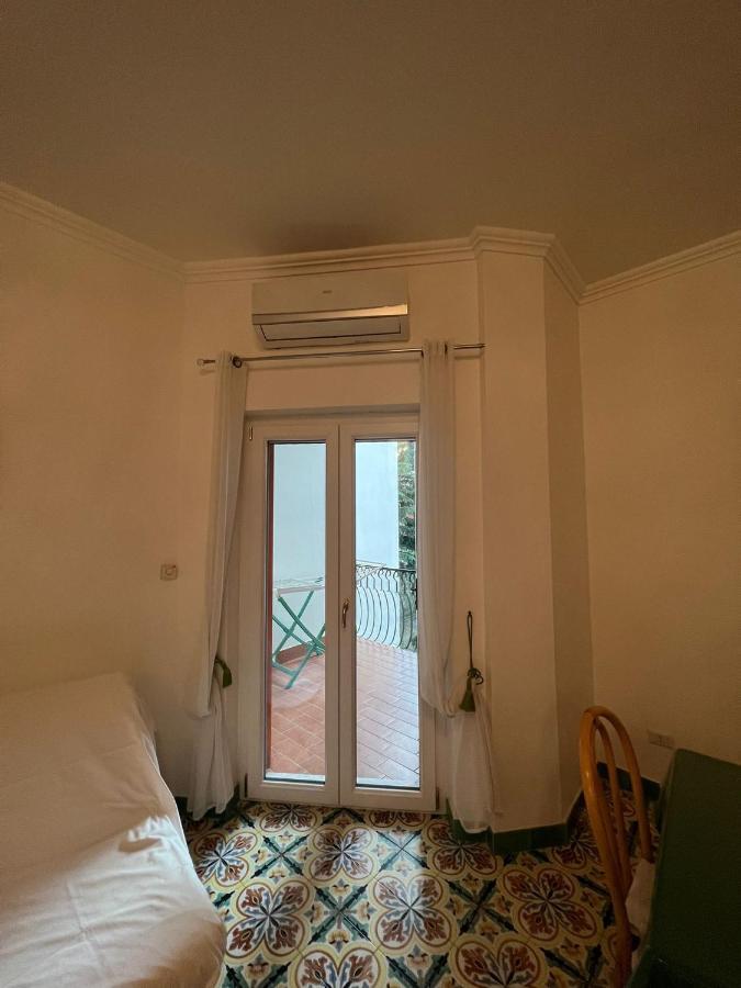 Sorrento Home E Flat Park And Pool Extérieur photo